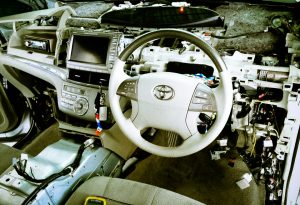 ระบบไฟฟ้า 2 14657479 908277099302759 8848002403520543713 n