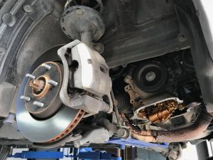 ซ่อมช่วงล่าง 2 39918028 2261173757256388 8312081282037186560 o