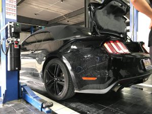 ซ่อมช่วงล่าง 3 40388864 2270211349685962 5834452311266557952 o