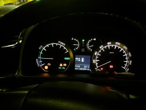 ระบบไฟฟ้า 3 IMG 0854