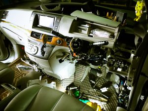 ระบบไฟฟ้า 4 IMG 1859