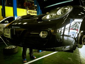 ซ่อมช่วงล่าง 5 IMG 2321