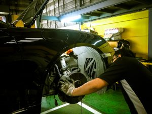 ซ่อมช่วงล่าง 6 IMG 2326