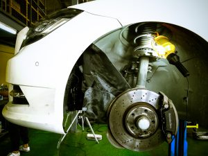 ซ่อมช่วงล่าง 8 IMG 2585