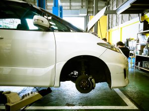 ซ่อมช่วงล่าง 12 IMG 2769