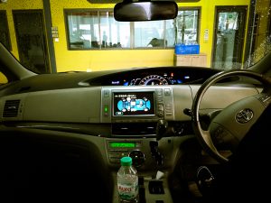 ระบบไฟฟ้า 6 IMG 8366