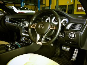 ระบบไฟฟ้า 7 IMG 8537