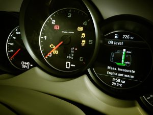 ระบบไฟฟ้า 8 IMG 8871