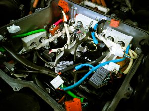 ระบบไฟฟ้า 9 IMG 9141