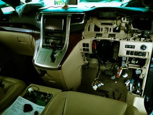 ระบบไฟฟ้า 11 IMG 9535