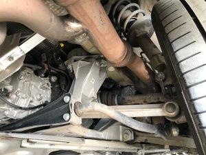 ซ่อมช่วงล่าง 16 o6099949db9441165200232a38492b536 4620693218527588047 180921 0001