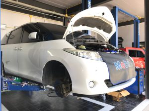 ซ่อมช่วงล่าง 17 o6099949db9441165200232a38492b536 4620693218527588047 180921 0002