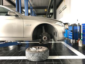 ซ่อมช่วงล่าง 18 o6099949db9441165200232a38492b536 4620693218527588047 180921 0003