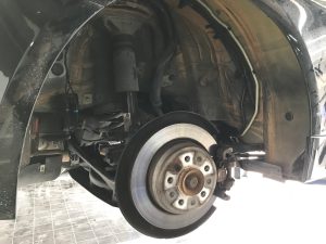 ซ่อมช่วงล่าง 20 o6099949db9441165200232a38492b536 4620693218527588047 180921 0005