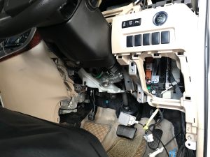 ระบบไฟฟ้า 12 o6099949db9441165200232a38492b536 4620693218527588242 180921 0002