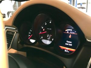 ระบบไฟฟ้า 13 o6099949db9441165200232a38492b536 4620693218527588242 180921 0004