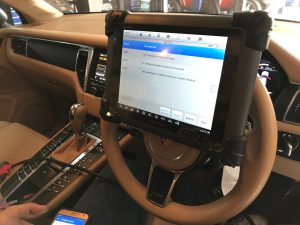 ระบบไฟฟ้า 14 o6099949db9441165200232a38492b536 4620693218527588242 180921 0005