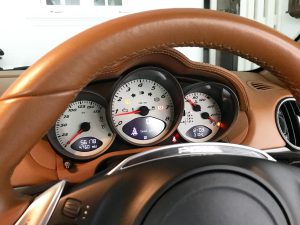 ระบบไฟฟ้า 15 o6099949db9441165200232a38492b536 4620693218527588242 180921 0007