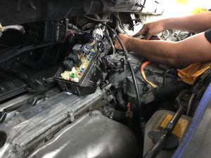 ระบบไฟฟ้า 16 o6099949db9441165200232a38492b536 4620693218527588242 180921 0008