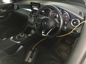 ระบบไฟฟ้า 17 o6099949db9441165200232a38492b536 4620693218527588242 180921 0009