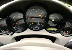 ระบบไฟฟ้า 18 o6099949db9441165200232a38492b536 4620693218527588242 180921 0010