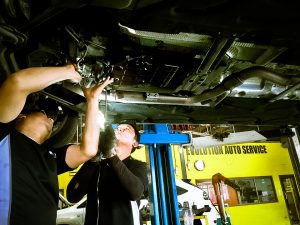 ซ่อมช่วงล่าง 23 unnamed 11 1