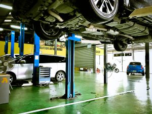 ซ่อมช่วงล่าง 24 unnamed 13