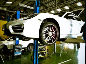 ซ่อมช่วงล่าง 25 unnamed 15