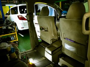 ระบบไฟฟ้า 19 unnamed 2