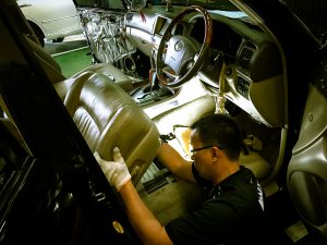 ระบบไฟฟ้า 22 unnamed 25