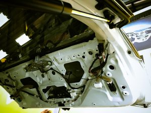 ระบบไฟฟ้า 20 unnamed 5