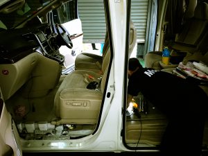 ระบบไฟฟ้า 21 unnamed 6